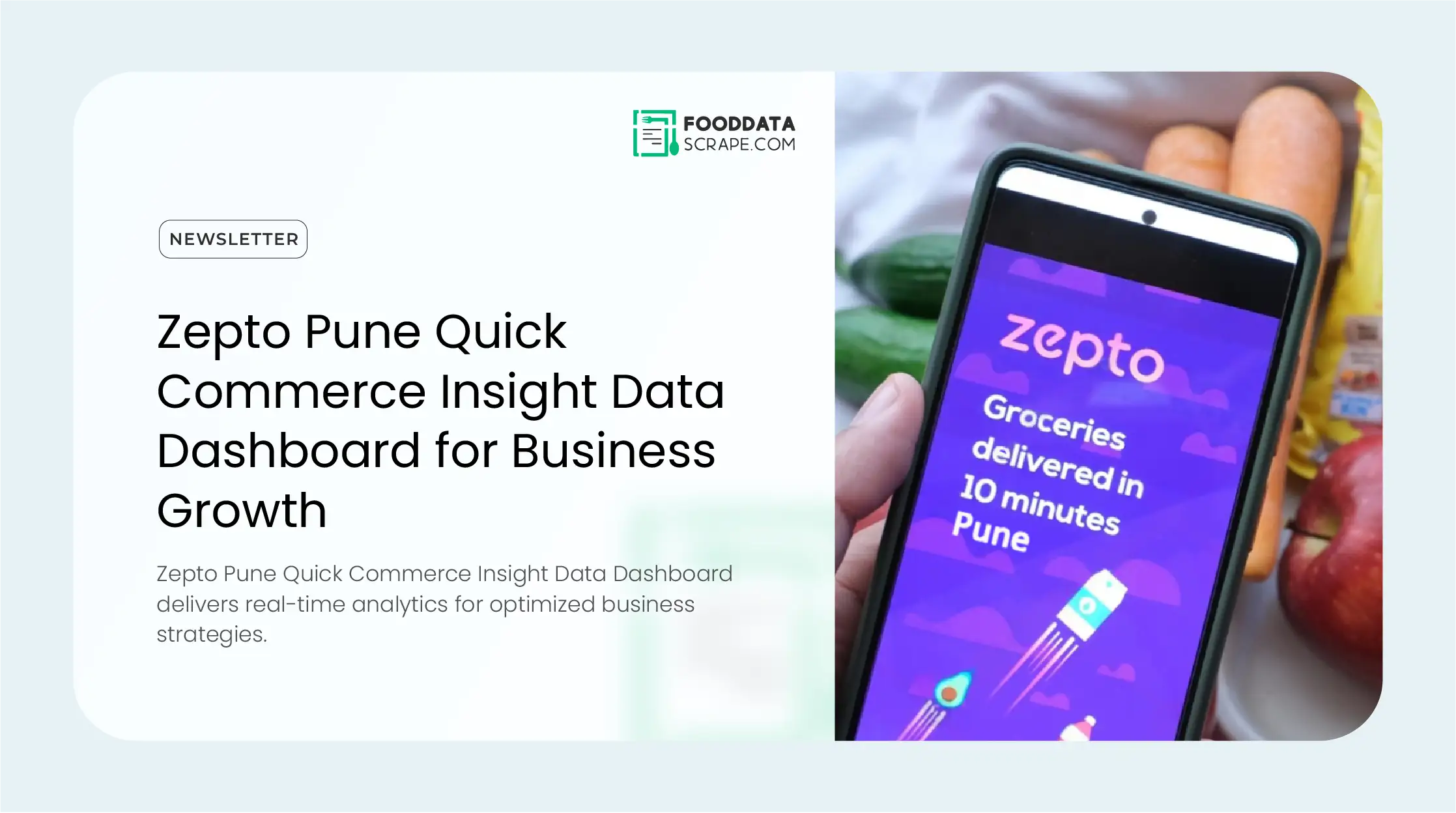 Smart-Inventory-with-Zepto-Quick-Commerce-Insights-Dashboard-01